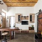 Home Domus Borgo Pio - San Pietro