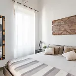 Homehouse Mascherino - San Pietro