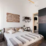 Homehouse Mascherino - San Pietro