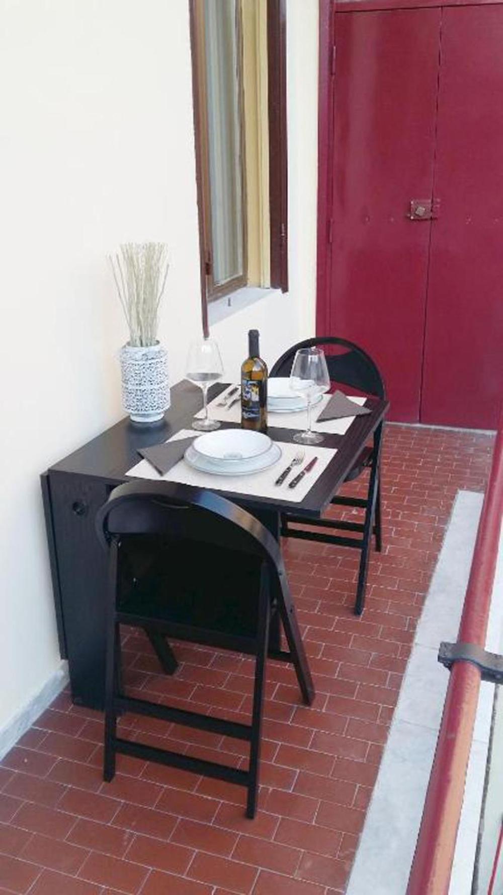 Appartamento Domus Borgo Pio - San Pietro *