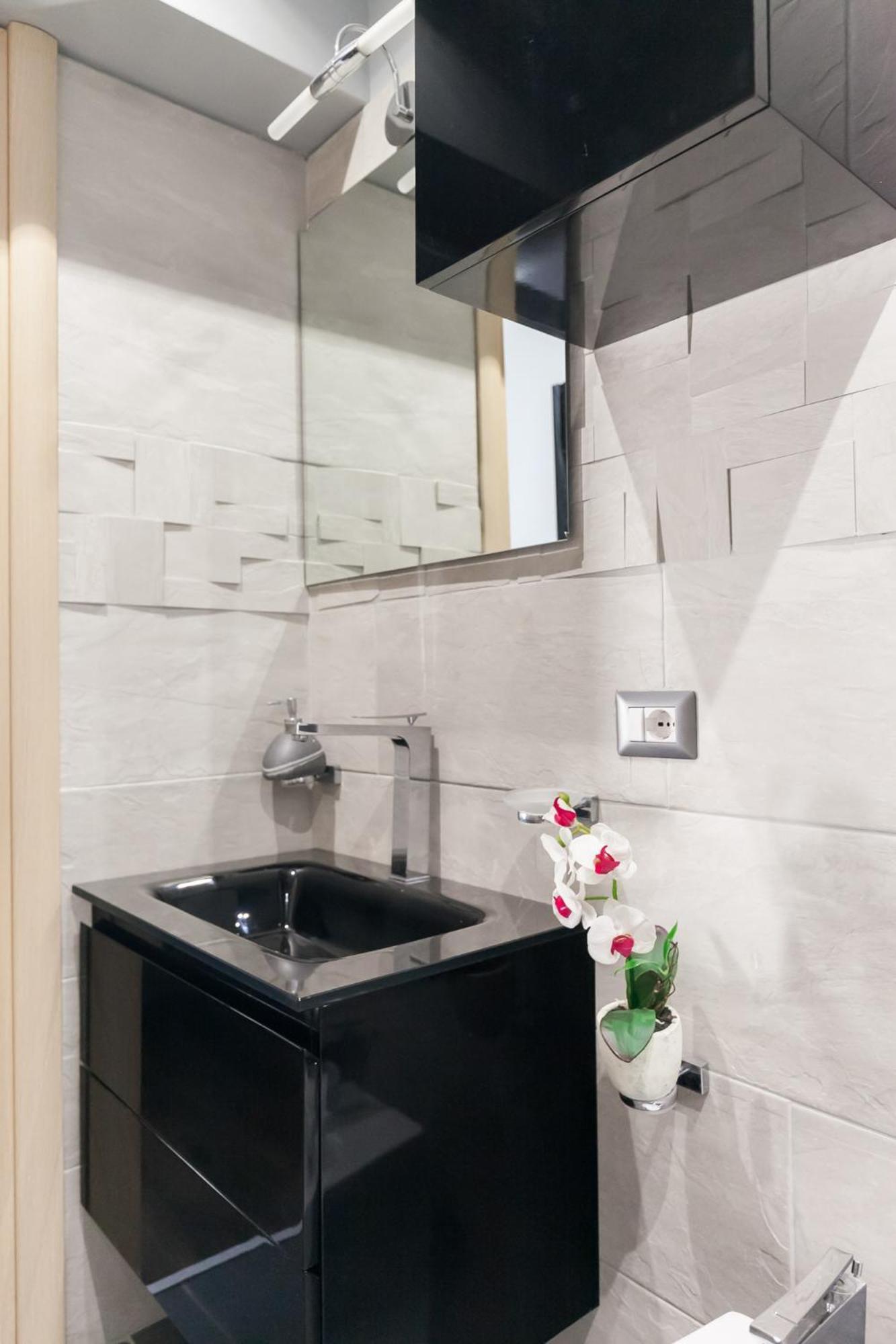Domus Borgo Pio - San Pietro Appartamento Roma